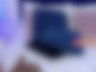 JUICY MELONS's Live Sex Cam Show
