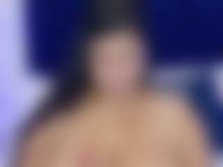 JUICY MELONS's Live Sex Cam Show