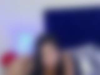 JUICY MELONS's Live Sex Cam Show