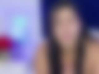 JUICY MELONS's Live Sex Cam Show