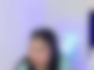 Live cam show with JUICY MELONS - Riding on CamwithHer