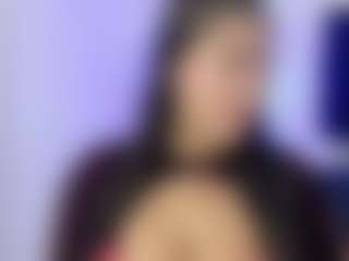 JUICY MELONS's Live Sex Cam Show