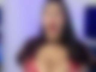 JUICY MELONS's Live Sex Cam Show