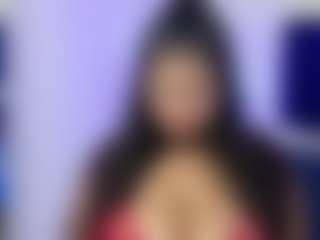 JUICY MELONS's Live Sex Cam Show