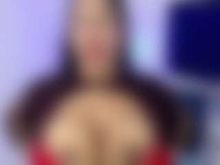 JUICY MELONS's Live Sex Cam Show