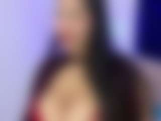 JUICY MELONS's Live Sex Cam Show