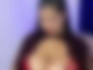 JUICY MELONS's Live Sex Cam Show