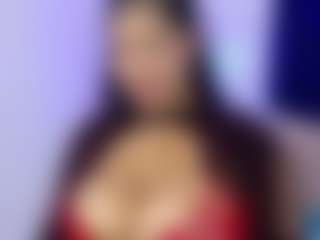 JUICY MELONS's Live Sex Cam Show
