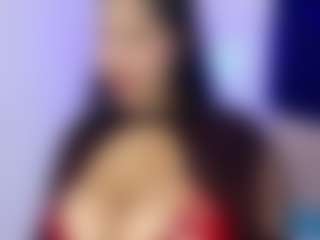 JUICY MELONS's Live Sex Cam Show