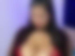 JUICY MELONS's Live Sex Cam Show