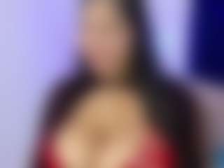 JUICY MELONS's Live Sex Cam Show