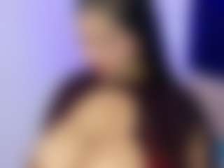 JUICY MELONS's Live Sex Cam Show