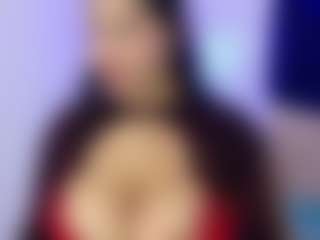 JUICY MELONS's Live Sex Cam Show