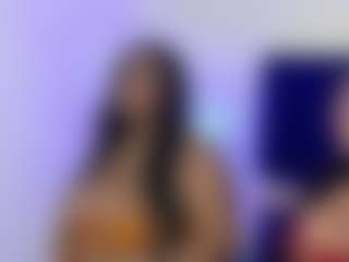 Live cam show with JUICY MELONS - Seduction on Soda Cam