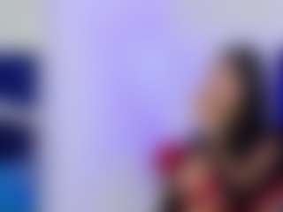 JUICY MELONS's Live Sex Cam Show