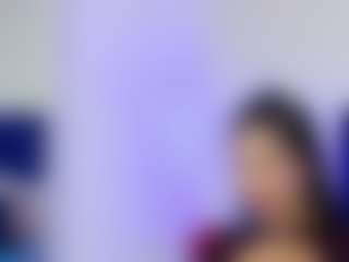 JUICY MELONS's Live Sex Cam Show