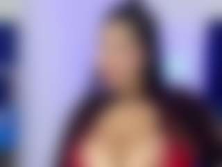 JUICY MELONS's Live Sex Cam Show