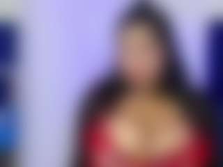 JUICY MELONS's Live Sex Cam Show