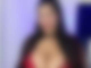 JUICY MELONS's Live Sex Cam Show
