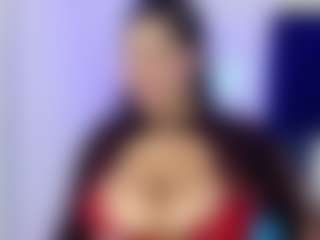JUICY MELONS's Live Sex Cam Show
