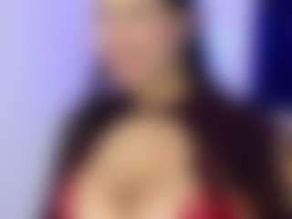 Show de cam sexual en vivo de JUICY MELONS