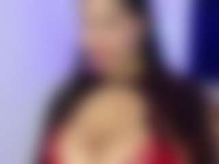 JUICY MELONS's Live Sex Cam Show