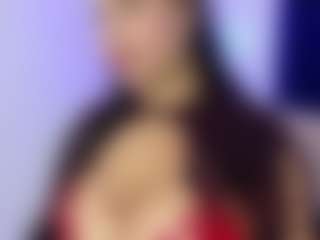 JUICY MELONS's Live Sex Cam Show