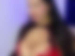 JUICY MELONS's Live Sex Cam Show