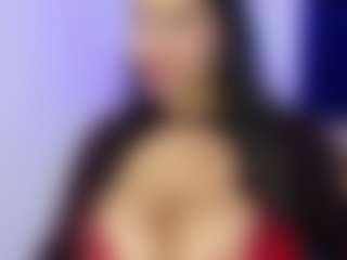 JUICY MELONS's Live Sex Cam Show