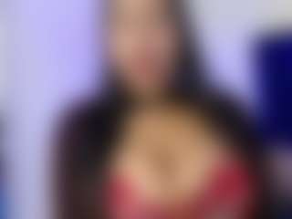 JUICY MELONS's Live Sex Cam Show
