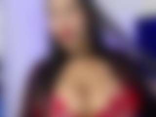JUICY MELONS's Live Sex Cam Show