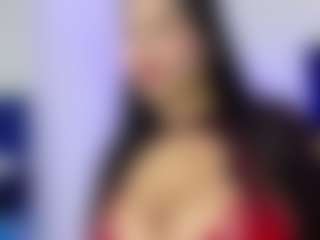 JUICY MELONS's Live Sex Cam Show