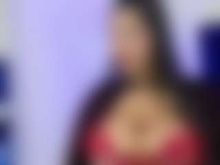 JUICY MELONS's Live Sex Cam Show