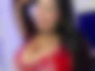 JUICY MELONS's Live Sex Cam Show