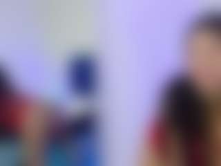 JUICY MELONS's Live Sex Cam Show