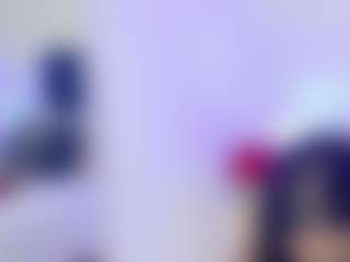 JUICY MELONS's Live Sex Cam Show