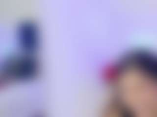 JUICY MELONS's Live Sex Cam Show