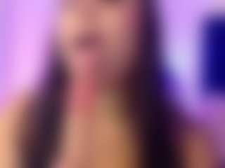 JUICY MELONS's Live Sex Cam Show