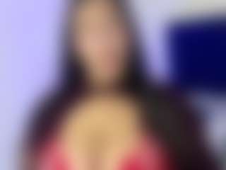 Live cam show with JUICY MELONS - Cum In Pussy on Gym Cam Girls