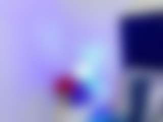 JUICY MELONS's Live Sex Cam Show