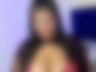 JUICY MELONS's Live Sex Cam Show