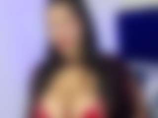 Live cam show with JUICY MELONS - Bdsm on madthumbs