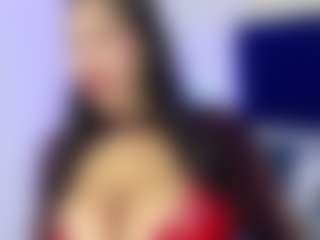 Live cam show with JUICY MELONS - Bdsm Young Adult on Camsoda