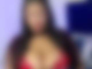 Live cam show with JUICY MELONS - Lesbian on Dolls Live