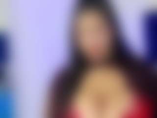 JUICY MELONS's Live Sex Cam Show
