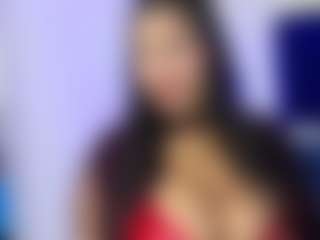 Live cam show with JUICY MELONS - Cum In Pussy on Strip Flash - Live Sex Shows