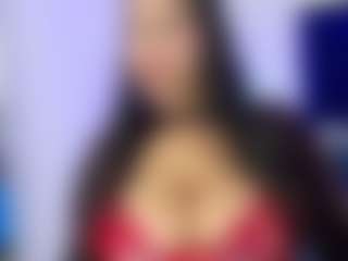 JUICY MELONS's Live Sex Cam Show