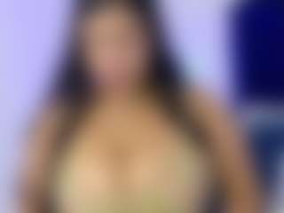 Live cam show with JUICY MELONS - Thick on sexylivex.com