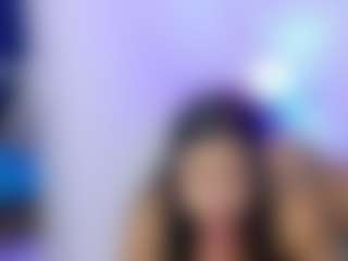 JUICY MELONS's Live Sex Cam Show