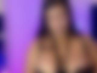 Live cam show with JUICY MELONS - Bdsm on liverealitysex.com